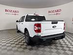 2025 Ford Maverick SuperCrew Cab AWD Pickup for sale #253560 - photo 6