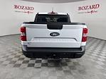 2025 Ford Maverick SuperCrew Cab AWD Pickup for sale #253560 - photo 8