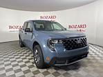2025 Ford Maverick SuperCrew Cab AWD Pickup for sale #253563 - photo 1