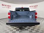 2025 Ford Maverick SuperCrew Cab AWD Pickup for sale #253563 - photo 8