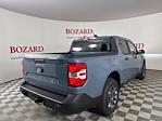 2025 Ford Maverick SuperCrew Cab AWD Pickup for sale #253563 - photo 2