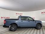 2025 Ford Maverick SuperCrew Cab AWD Pickup for sale #253563 - photo 9