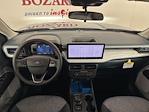 2025 Ford Maverick SuperCrew Cab AWD Pickup for sale #253563 - photo 10