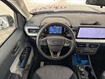 2025 Ford Maverick SuperCrew Cab AWD Pickup for sale #253563 - photo 11