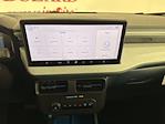 2025 Ford Maverick SuperCrew Cab AWD Pickup for sale #253563 - photo 12