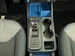 2025 Ford Maverick SuperCrew Cab AWD Pickup for sale #253563 - photo 13