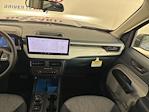 2025 Ford Maverick SuperCrew Cab AWD Pickup for sale #253563 - photo 14