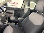 2025 Ford Maverick SuperCrew Cab AWD Pickup for sale #253563 - photo 15