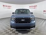 2025 Ford Maverick SuperCrew Cab AWD Pickup for sale #253563 - photo 3