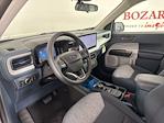 2025 Ford Maverick SuperCrew Cab AWD Pickup for sale #253563 - photo 16