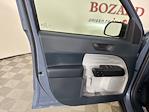 2025 Ford Maverick SuperCrew Cab AWD Pickup for sale #253563 - photo 17