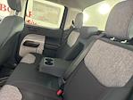 2025 Ford Maverick SuperCrew Cab AWD Pickup for sale #253563 - photo 18