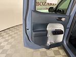 2025 Ford Maverick SuperCrew Cab AWD Pickup for sale #253563 - photo 19