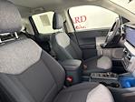 2025 Ford Maverick SuperCrew Cab AWD Pickup for sale #253563 - photo 20