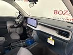 2025 Ford Maverick SuperCrew Cab AWD Pickup for sale #253563 - photo 21