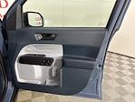 2025 Ford Maverick SuperCrew Cab AWD Pickup for sale #253563 - photo 22