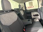 2025 Ford Maverick SuperCrew Cab AWD Pickup for sale #253563 - photo 23