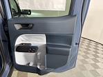 2025 Ford Maverick SuperCrew Cab AWD Pickup for sale #253563 - photo 24