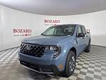 2025 Ford Maverick SuperCrew Cab AWD Pickup for sale #253563 - photo 4