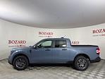 2025 Ford Maverick SuperCrew Cab AWD Pickup for sale #253563 - photo 5