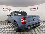 2025 Ford Maverick SuperCrew Cab AWD Pickup for sale #253563 - photo 6