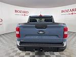 2025 Ford Maverick SuperCrew Cab AWD Pickup for sale #253563 - photo 7