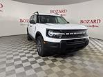 2025 Ford Bronco Sport AWD SUV for sale #253564 - photo 1