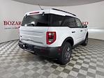 2025 Ford Bronco Sport AWD SUV for sale #253564 - photo 2