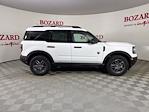 2025 Ford Bronco Sport AWD SUV for sale #253564 - photo 8