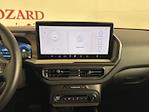 2025 Ford Bronco Sport AWD SUV for sale #253564 - photo 11