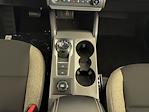 2025 Ford Bronco Sport AWD SUV for sale #253564 - photo 12