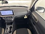 2025 Ford Bronco Sport AWD SUV for sale #253564 - photo 13