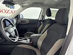 2025 Ford Bronco Sport AWD SUV for sale #253564 - photo 14