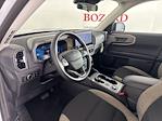 2025 Ford Bronco Sport AWD SUV for sale #253564 - photo 15