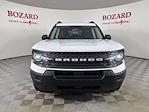 2025 Ford Bronco Sport AWD SUV for sale #253564 - photo 3