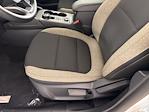 2025 Ford Bronco Sport AWD SUV for sale #253564 - photo 16