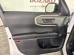 2025 Ford Bronco Sport AWD SUV for sale #253564 - photo 17