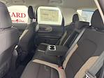 2025 Ford Bronco Sport AWD SUV for sale #253564 - photo 18