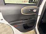 2025 Ford Bronco Sport AWD SUV for sale #253564 - photo 19