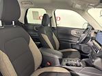 2025 Ford Bronco Sport AWD SUV for sale #253564 - photo 20