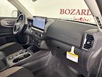 2025 Ford Bronco Sport AWD SUV for sale #253564 - photo 21