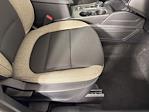 2025 Ford Bronco Sport AWD SUV for sale #253564 - photo 22