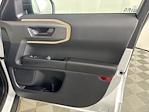 2025 Ford Bronco Sport AWD SUV for sale #253564 - photo 23