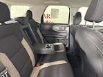2025 Ford Bronco Sport AWD SUV for sale #253564 - photo 24