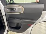 2025 Ford Bronco Sport AWD SUV for sale #253564 - photo 25