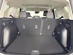 2025 Ford Bronco Sport AWD SUV for sale #253564 - photo 26