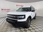 2025 Ford Bronco Sport AWD SUV for sale #253564 - photo 4