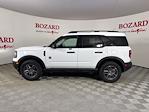 2025 Ford Bronco Sport AWD SUV for sale #253564 - photo 5