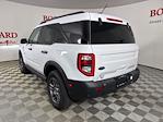 2025 Ford Bronco Sport AWD SUV for sale #253564 - photo 6
