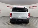 2025 Ford Bronco Sport AWD SUV for sale #253564 - photo 7